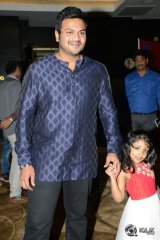 Mohan Babu 40 Years Celebrations